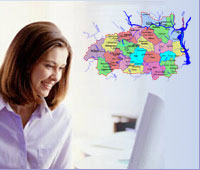 ���������� ������������ ������������� ������������ - ��� ...