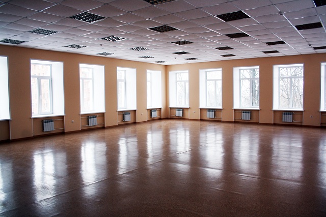 Форека иваново